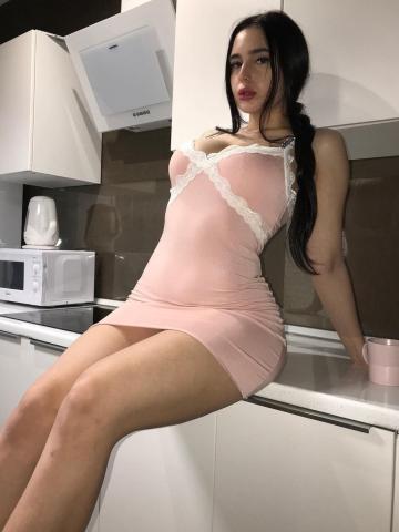 Мадина